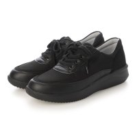 Bio Fitter/バイオフィッター Bio Fitter レディースコンフォートシューズ/508145561