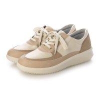 Bio Fitter/バイオフィッター Bio Fitter レディースコンフォートシューズ/508145561