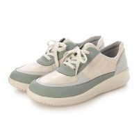 Bio Fitter/バイオフィッター Bio Fitter レディースコンフォートシューズ/508145561