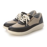 Bio Fitter/バイオフィッター Bio Fitter レディースコンフォートシューズ/508145561