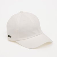 LACOSTE/ラコステ LACOSTE SIDE WANI CAP/508145562