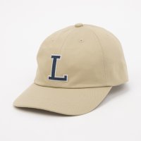 LACOSTE/ラコステ LACOSTE NEW L LOGO CAP/508145570