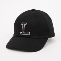 LACOSTE/ラコステ LACOSTE NEW L LOGO CAP/508145570