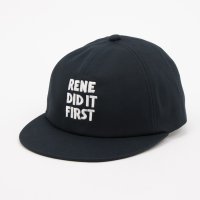 LACOSTE/ラコステ LACOSTE MESSAGE CAP/508145574