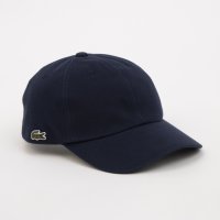 LACOSTE/ラコステ LACOSTE KANOKO CAP/508145578