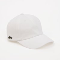 LACOSTE/ラコステ LACOSTE KANOKO CAP/508145578