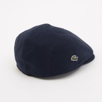 LACOSTE/ラコステ LACOSTE KANOKO HUNTING/508145583