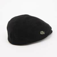 LACOSTE/ラコステ LACOSTE KANOKO HUNTING/508145583