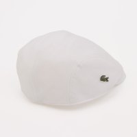 LACOSTE/ラコステ LACOSTE KANOKO HUNTING/508145583