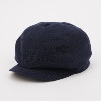Schott/ショット Schott PATTERN 6P CASQUETTE/508145586