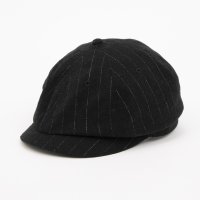 Schott/ショット Schott PATTERN 6P CASQUETTE/508145586