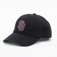Schott/ショット Schott SB EMB 6P CAP/508145591