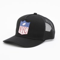 Schott/ショット Schott NYC TRUCKER CAP/508145592