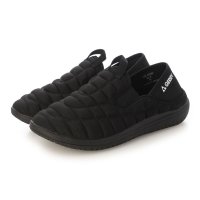 GERRY/ジェリー GERRY GERRY ジェリー スニーカー レディース スリッポン アウトドア 軽量 2WAY モックシューズ 撥水 サボ サンダル/508145612
