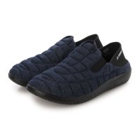 GERRY/ジェリー GERRY GERRY ジェリー スニーカー メンズ スリッポン アウトドア 軽量 2WAY モックシューズ 撥水 サボ サンダル/508145615