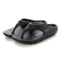 GERRY/ジェリー GERRY GERRY ジェリー サンダルメンズ リカバリー スポーツサンダル 軽量 ストラップ バックル 履きやすい おしゃれ 厚底/508145616