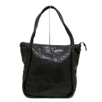 ESTACION/エスタシオン Estacion Estacion～エスタシオン～・本革パッチワーク風2wayバッグ【806】/508145637