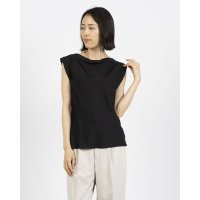 Theory/セオリー Theory MODERN GGT HI COWL SLIM B/508145655