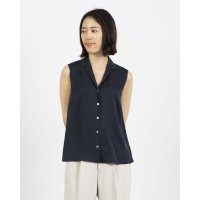 Theory/セオリー Theory MODERN GGT SL CAMP CLLR B/508145656