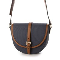 RINASCIMENTO/リナシメント RINASCIMENTO ベルトデザインショルダーBAG/508145673