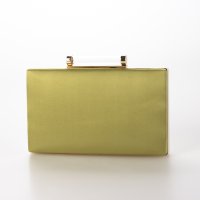 RINASCIMENTO/リナシメント RINASCIMENTO クラッチBAG/508145681