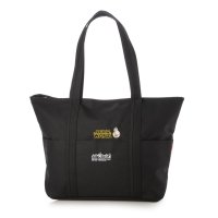 Manhattan Portage/マンハッタンポーテージ Manhattan Portage Tompkins Tote Bag 2025/STAR WARS/508145691