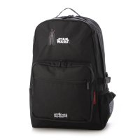 Manhattan Portage/マンハッタンポーテージ Manhattan Portage Townsend Backpack 2025/STAR WARS/508145697