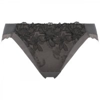 Triumph/トリンプ Triumph ブラ クール627 レギュラーショーツ(M.Lサイズ) TR627 Hikini【返品不可商品】/508145705