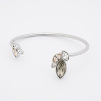 AGATHA PARIS/アガタ パリ AGATHA PARIS パリエユンヌフェット、オペラ、バングル/508145760
