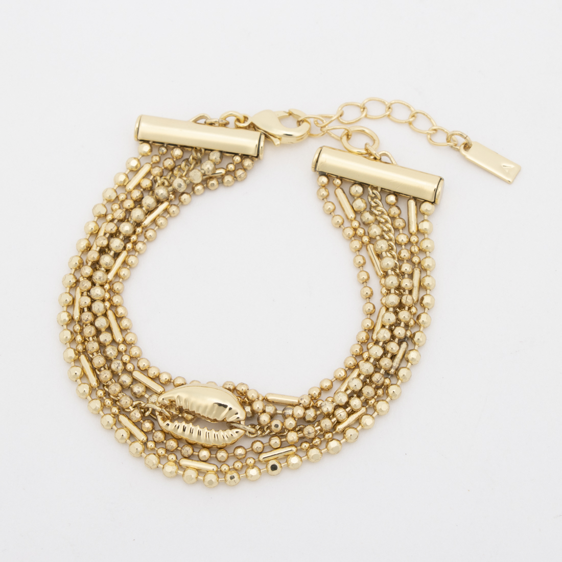 セール 20%OFF】アガタ パリ AGATHA PARIS ＃ホリブレスレット