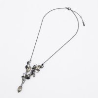 AGATHA PARIS/アガタ パリ AGATHA PARIS パリエユンヌフェット、オペラ、ネックレスY/508145785