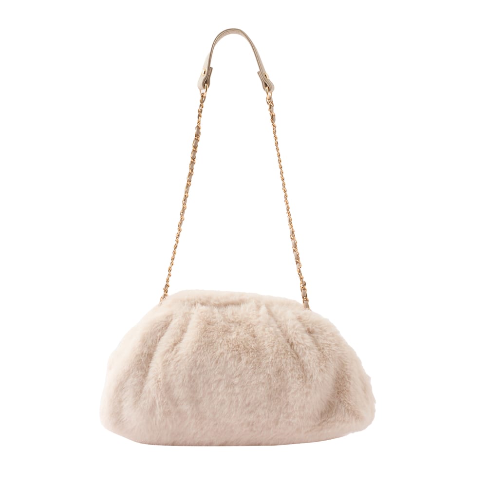 セール 40%OFF】ダイアナ DIANA ショルダーバッグ（Mサイズ
