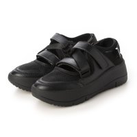 fitfit/3ベルトオープンスニーカー/508145860