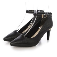 bakerloo/ベーカールー bakerloo パンプス/508145863