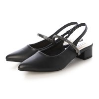 bakerloo/ベーカールー bakerloo パンプス/508145865