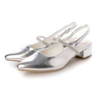 bakerloo/ベーカールー bakerloo パンプス/508145865