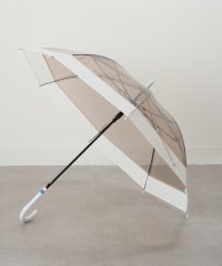 SETUP7/セットアップセブン SETUP7 60cm グラデーションビニール傘 MYJ/508145876