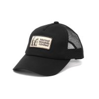 Marmot/マーモット Marmot 正規取扱店 キャップ 帽子 メンズ レディース 深め 無地 ブランド 夏 春 秋 冬 おしゃれ ベージュ 黒 カーキ ブラウン 綿 メ/508146156