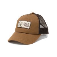 Marmot/マーモット Marmot 正規取扱店 キャップ 帽子 メンズ レディース 深め 無地 ブランド 夏 春 秋 冬 おしゃれ ベージュ 黒 カーキ ブラウン 綿 メ/508146156