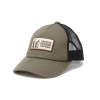 Marmot/マーモット Marmot 正規取扱店 キャップ 帽子 メンズ レディース 深め 無地 ブランド 夏 春 秋 冬 おしゃれ ベージュ 黒 カーキ ブラウン 綿 メ/508146156