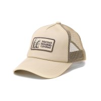 Marmot/マーモット Marmot 正規取扱店 キャップ 帽子 メンズ レディース 深め 無地 ブランド 夏 春 秋 冬 おしゃれ ベージュ 黒 カーキ ブラウン 綿 メ/508146156