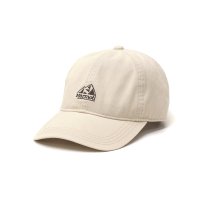 Marmot/マーモット Marmot 正規取扱店 キャップ 帽子 メンズ レディース 深め 無地 ブランド 夏 春 秋 冬 おしゃれ UVカット UPF50+ コットン 綿/508146159