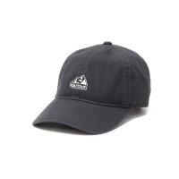Marmot/マーモット Marmot 正規取扱店 キャップ 帽子 メンズ レディース 深め 無地 ブランド 夏 春 秋 冬 おしゃれ UVカット UPF50+ コットン 綿/508146159