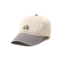 Marmot/マーモット Marmot 正規取扱店 キャップ 帽子 メンズ レディース 深め 無地 ブランド 夏 春 秋 冬 おしゃれ UVカット UPF50+ コットン 綿/508146159