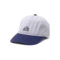 Marmot/マーモット Marmot 正規取扱店 キャップ 帽子 メンズ レディース 深め 無地 ブランド 夏 春 秋 冬 おしゃれ UVカット UPF50+ コットン 綿/508146159