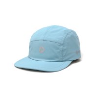Marmot/マーモット Marmot 正規取扱店 キャップ 帽子 メンズ レディース 無地 ブランド ジェットキャップ 撥水 防水 耐水 防風 おしゃれ UVカット ゴアテ/508146164