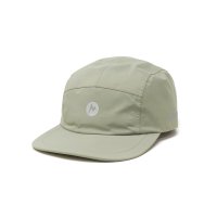 Marmot/マーモット Marmot 正規取扱店 キャップ 帽子 メンズ レディース 無地 ブランド ジェットキャップ 撥水 防水 耐水 防風 おしゃれ UVカット ゴアテ/508146164