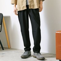 TopIsm/トップイズム TopIsm 選べる2タイプ 接触冷感 メンズ イージーパンツ ワイドパンツ アンクルスリムパンツ エアパンツ 速乾 清涼 涼感 伸縮 ストレッチ/508146169