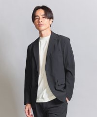 BEAUTY&YOUTH UNITED ARROWS/コーデュラナイロン  ジャケット  －セットアップ対応・マルチ機能－/508146590