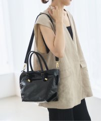 LE TALON/VIOLAd’ORO/ヴィオラドーロ BIANCA PVC/508146628